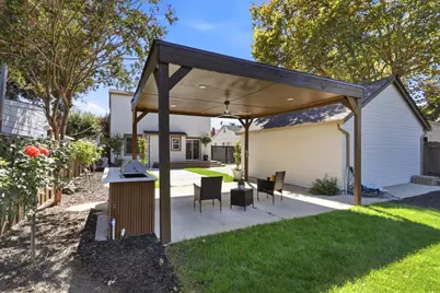 523 Hull Ave, San Jose, CA 95125 - Photo 47