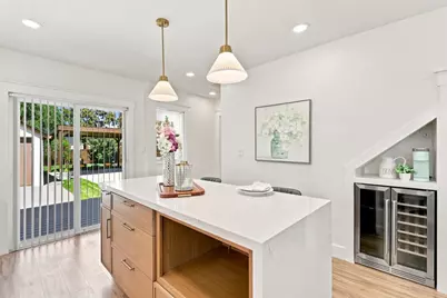 523 Hull Ave, San Jose, CA 95125 - Photo 9