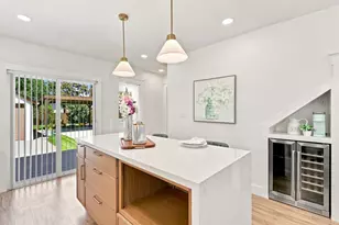 523 Hull Ave, San Jose, CA 95125 - Photo 9