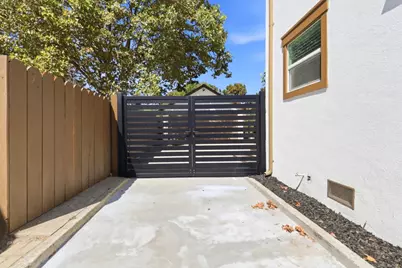 523 Hull Ave, San Jose, CA 95125 - Photo 49