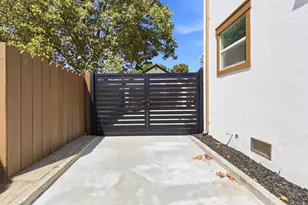523 Hull Ave, San Jose, CA 95125 - Photo 49