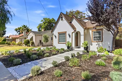 523 Hull Ave, San Jose, CA 95125 - Photo 3