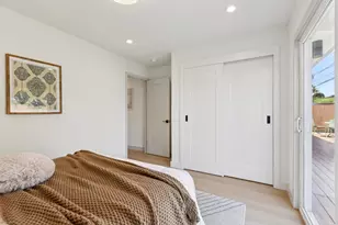 2700 Oakmont Dr, San Bruno, CA 94066 - Photo 71