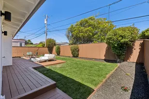 2700 Oakmont Dr, San Bruno, CA 94066 - Photo 79