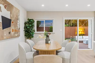 2700 Oakmont Dr, San Bruno, CA 94066 - Photo 93