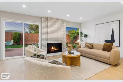 2700 Oakmont Dr, San Bruno, CA 94066 - Photo 89
