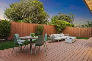 2700 Oakmont Dr, San Bruno, CA 94066 - Photo 97