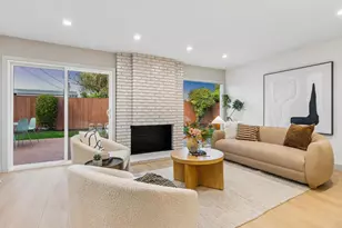 2700 Oakmont Dr, San Bruno, CA 94066 - Photo 91