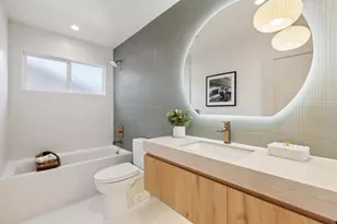 2700 Oakmont Dr, San Bruno, CA 94066 - Photo 65