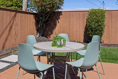 2700 Oakmont Dr, San Bruno, CA 94066 - Photo 75