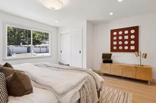 2700 Oakmont Dr, San Bruno, CA 94066 - Photo 59
