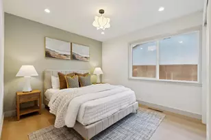 2700 Oakmont Dr, San Bruno, CA 94066 - Photo 63