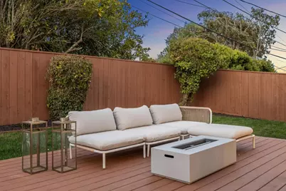 2700 Oakmont Dr, San Bruno, CA 94066 - Photo 97