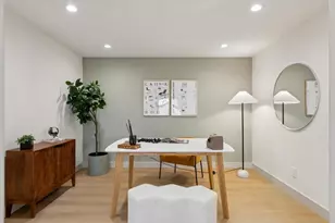2700 Oakmont Dr, San Bruno, CA 94066 - Photo 53