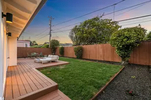 2700 Oakmont Dr, San Bruno, CA 94066 - Photo 105