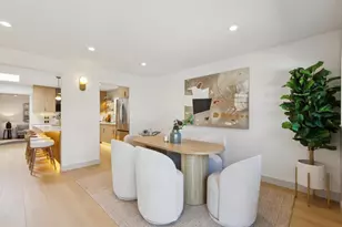 2700 Oakmont Dr, San Bruno, CA 94066 - Photo 27
