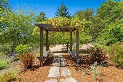 1035 Martin Rd, Santa Cruz, CA 95060 - Photo 61