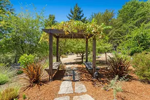 1035 Martin Rd, Santa Cruz, CA 95060 - Photo 61