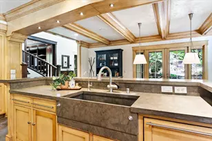 1035 Martin Rd, Santa Cruz, CA 95060 - Photo 11
