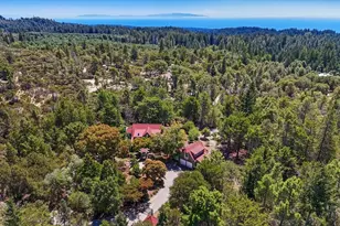 1035 Martin Rd, Santa Cruz, CA 95060 - Photo 3