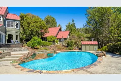 1035 Martin Rd, Santa Cruz, CA 95060 - Photo 41
