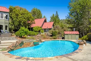 1035 Martin Rd, Santa Cruz, CA 95060 - Photo 41