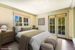 1035 Martin Rd, Santa Cruz, CA 95060 - Photo 33