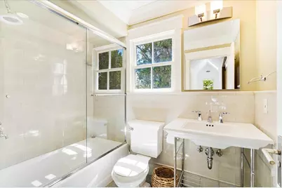 1035 Martin Rd, Santa Cruz, CA 95060 - Photo 37