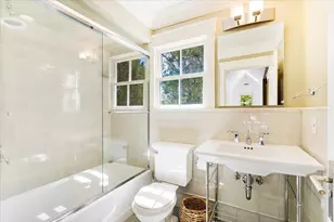 1035 Martin Rd, Santa Cruz, CA 95060 - Photo 37