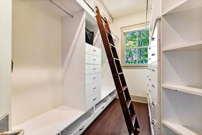 1035 Martin Rd, Santa Cruz, CA 95060 - Photo 31