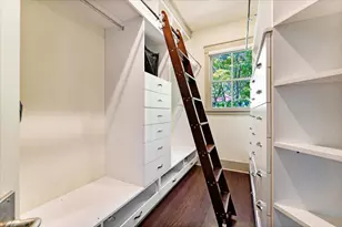 1035 Martin Rd, Santa Cruz, CA 95060 - Photo 31