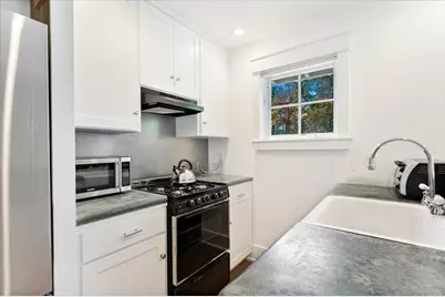 1035 Martin Rd, Santa Cruz, CA 95060 - Photo 45