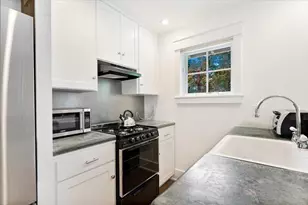 1035 Martin Rd, Santa Cruz, CA 95060 - Photo 45