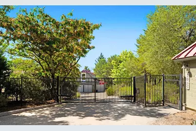 1035 Martin Rd, Santa Cruz, CA 95060 - Photo 59