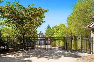 1035 Martin Rd, Santa Cruz, CA 95060 - Photo 59