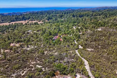 1035 Martin Rd, Santa Cruz, CA 95060 - Photo 63