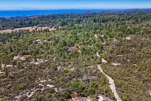 1035 Martin Rd, Santa Cruz, CA 95060 - Photo 63