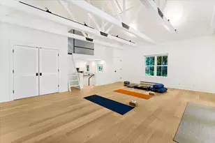 1035 Martin Rd, Santa Cruz, CA 95060 - Photo 47