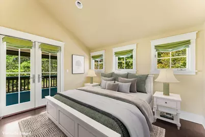 1035 Martin Rd, Santa Cruz, CA 95060 - Photo 35