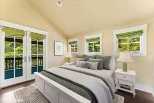 1035 Martin Rd, Santa Cruz, CA 95060 - Photo 35