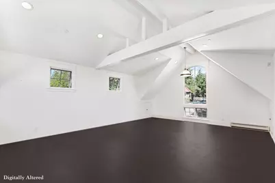 1035 Martin Rd, Santa Cruz, CA 95060 - Photo 51