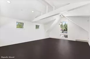 1035 Martin Rd, Santa Cruz, CA 95060 - Photo 51
