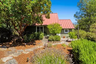 1035 Martin Rd, Santa Cruz, CA 95060 - Photo 43