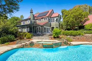 1035 Martin Rd, Santa Cruz, CA 95060 - Photo 1