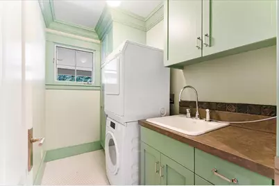 1035 Martin Rd, Santa Cruz, CA 95060 - Photo 57