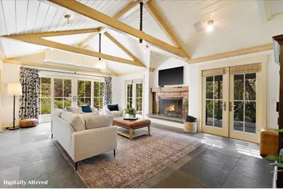 1035 Martin Rd, Santa Cruz, CA 95060 - Photo 15