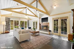 1035 Martin Rd, Santa Cruz, CA 95060 - Photo 15