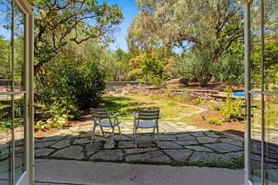 1035 Martin Rd, Santa Cruz, CA 95060 - Photo 49
