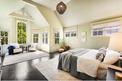 1035 Martin Rd, Santa Cruz, CA 95060 - Photo 23