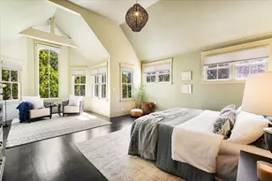 1035 Martin Rd, Santa Cruz, CA 95060 - Photo 23